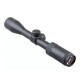 Прицел Vector Optics Matiz 3-9x40, VMT-MIL, арт. SCOM-32 [VECTOR OPTICS]